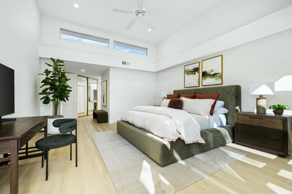 75405 Riviera Drive - Photo 23