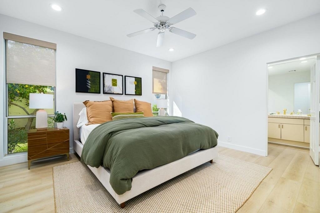 75405 Riviera Drive - Photo 26