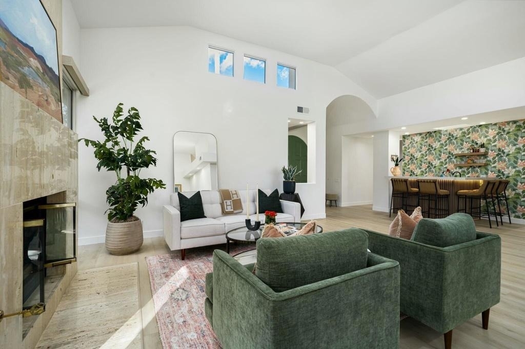 75405 Riviera Drive - Photo 12