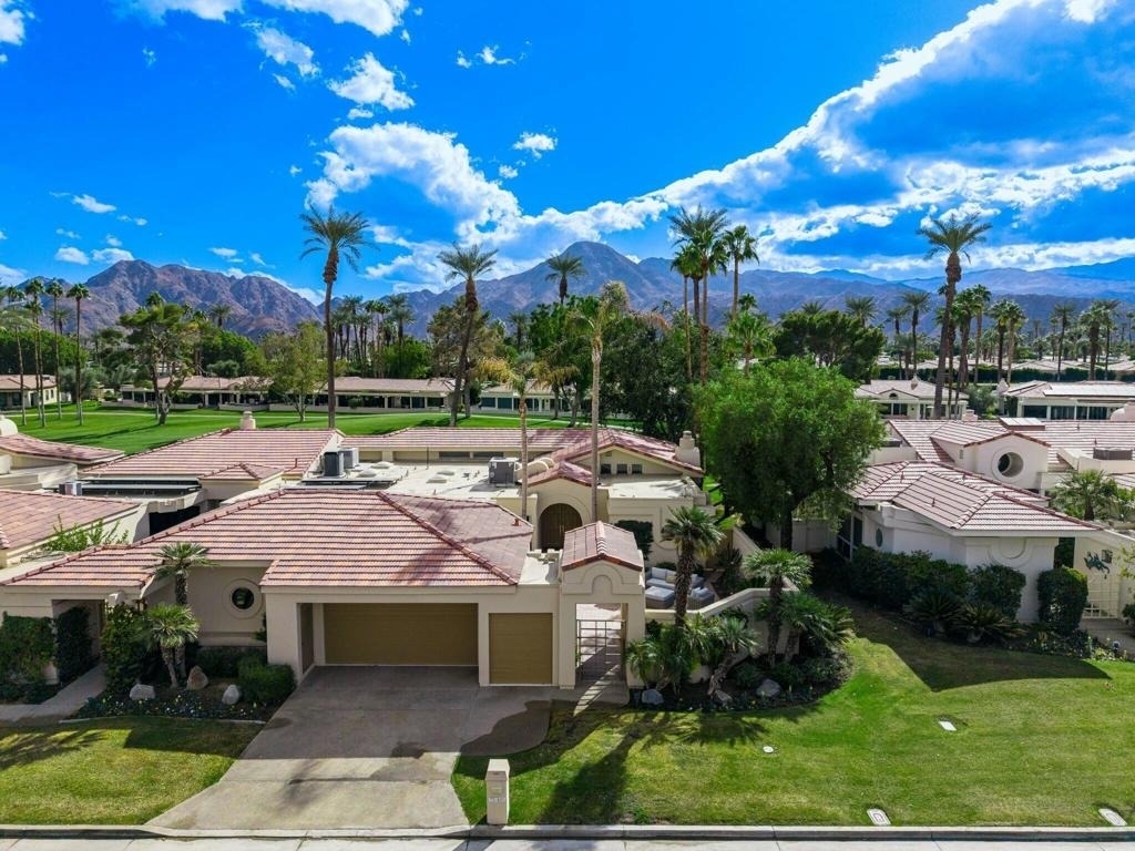 75405 Riviera Drive - Photo 0