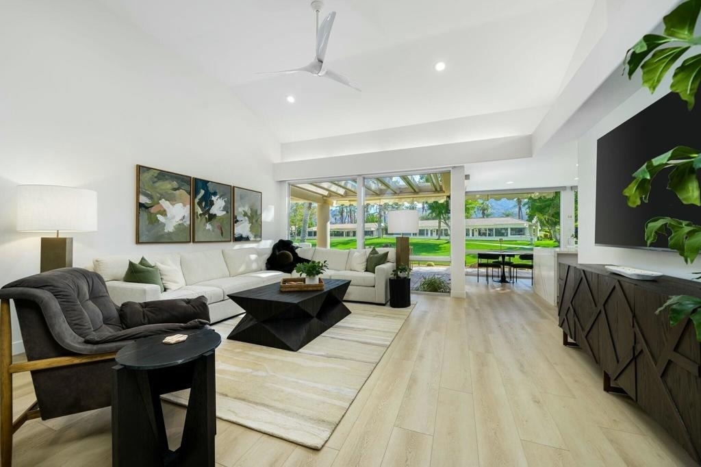 75405 Riviera Drive - Photo 21