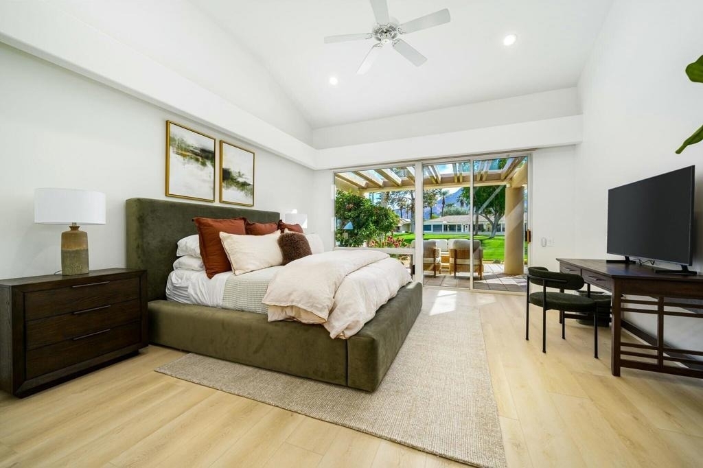 75405 Riviera Drive - Photo 22
