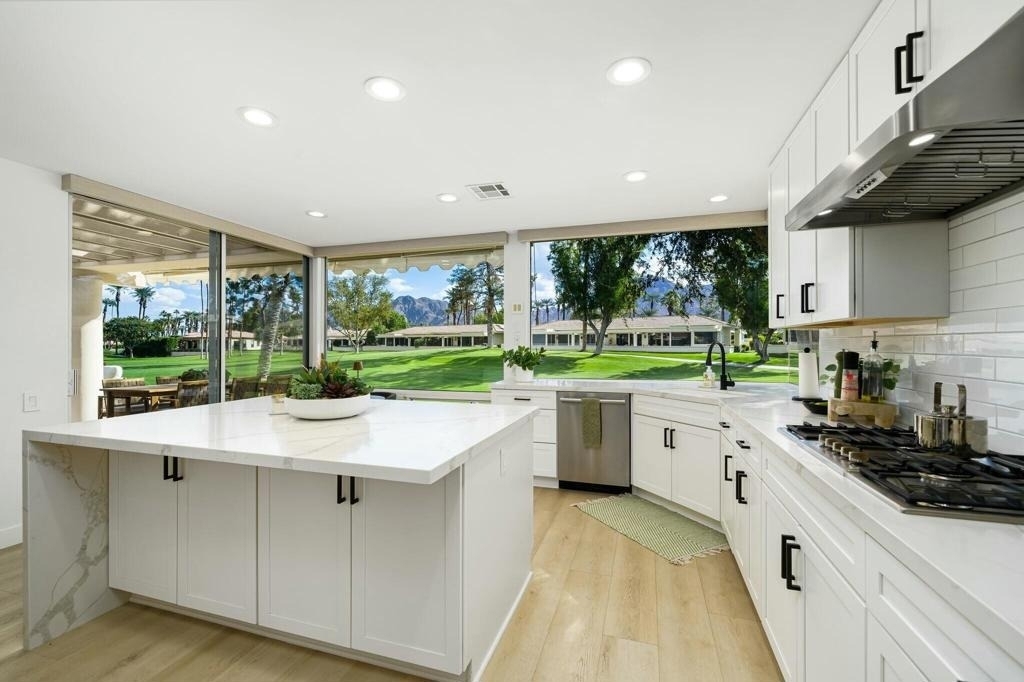 75405 Riviera Drive - Photo 4