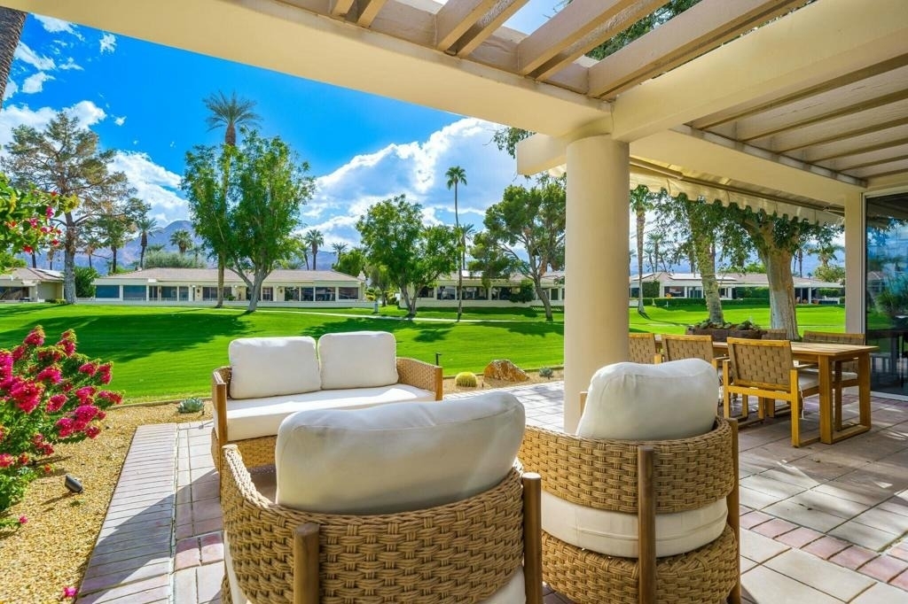 75405 Riviera Drive - Photo 38