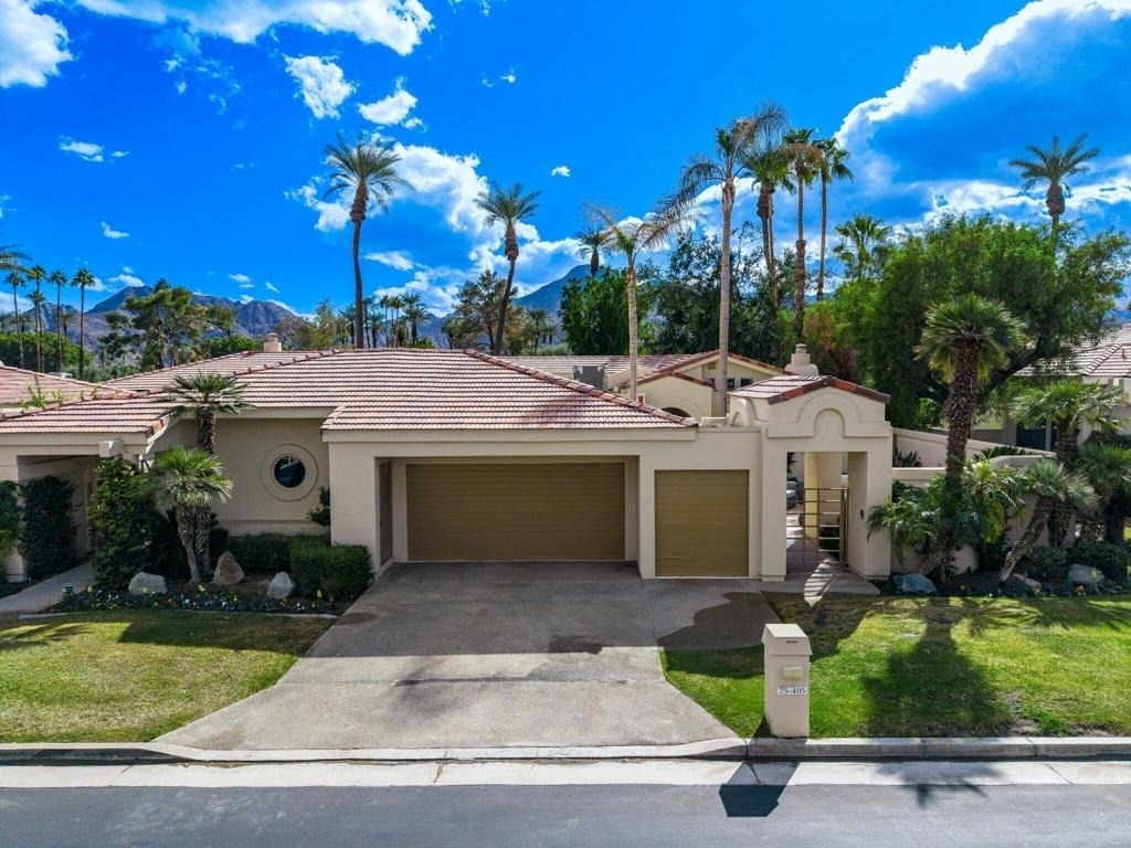 75405 Riviera Drive - Photo 36