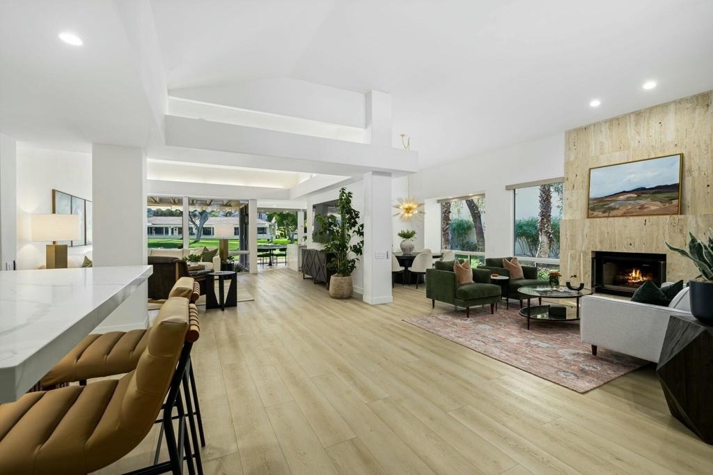 75405 Riviera Drive - Photo 10