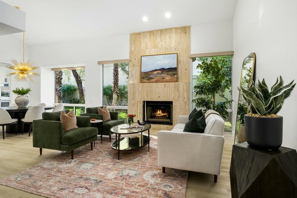 75405 Riviera Drive - Photo 3