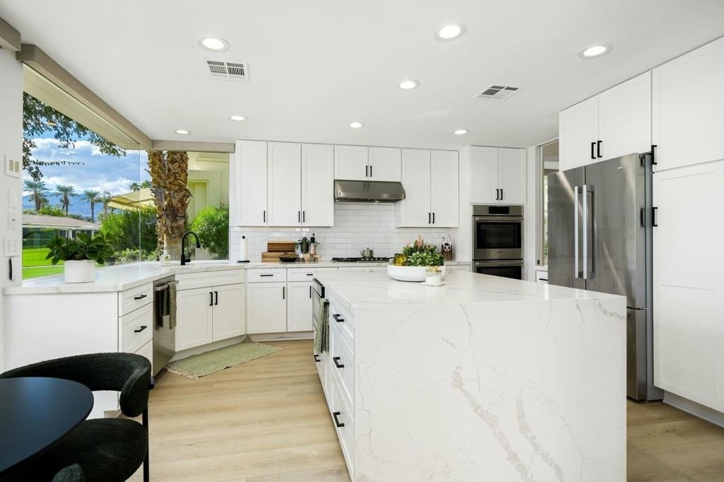 75405 Riviera Drive - Photo 16