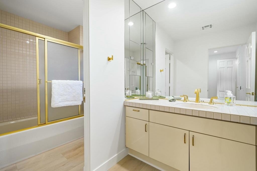 75405 Riviera Drive - Photo 27