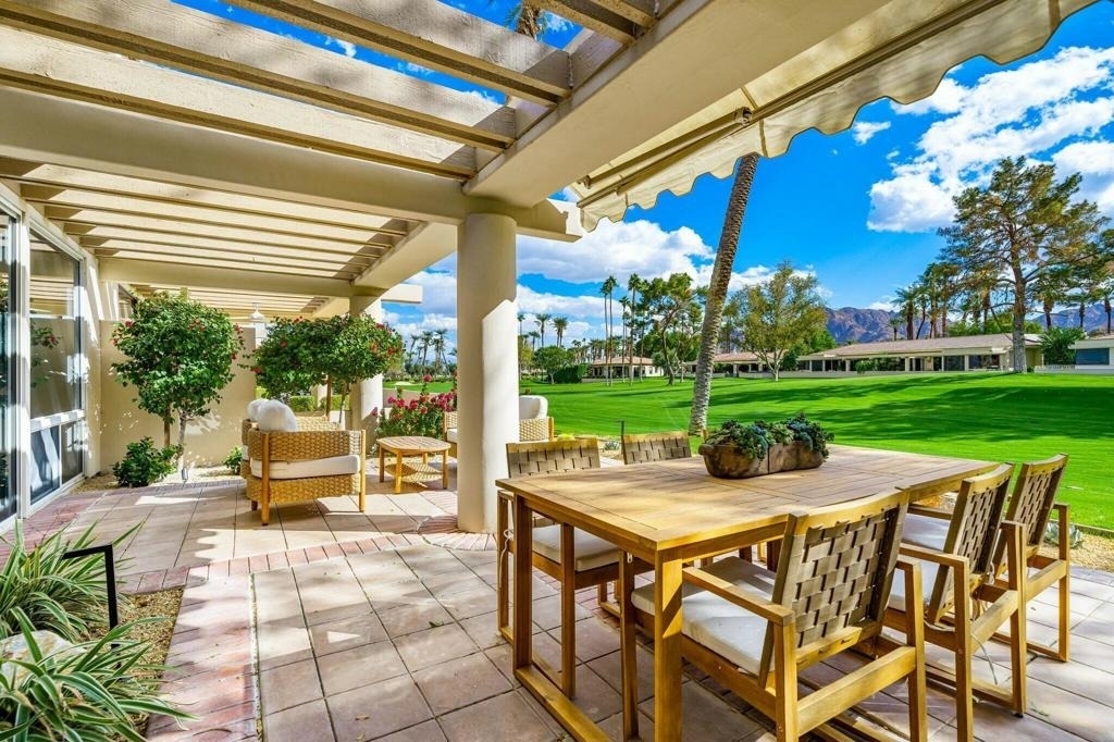 75405 Riviera Drive - Photo 34