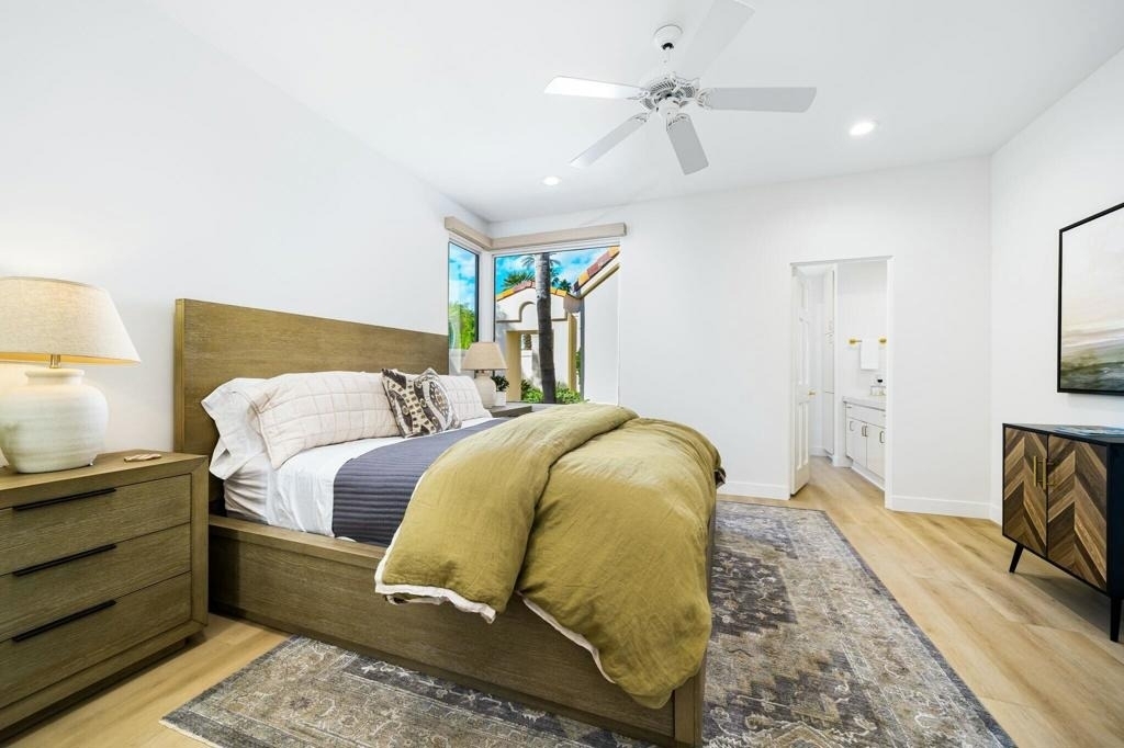 75405 Riviera Drive - Photo 29