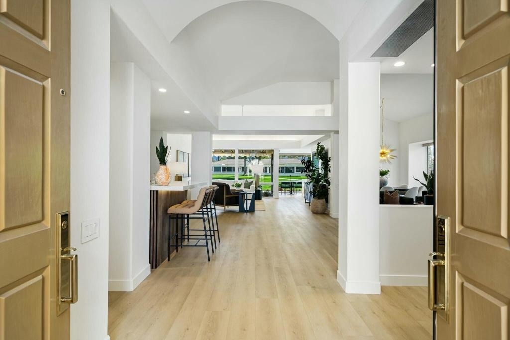 75405 Riviera Drive - Photo 9
