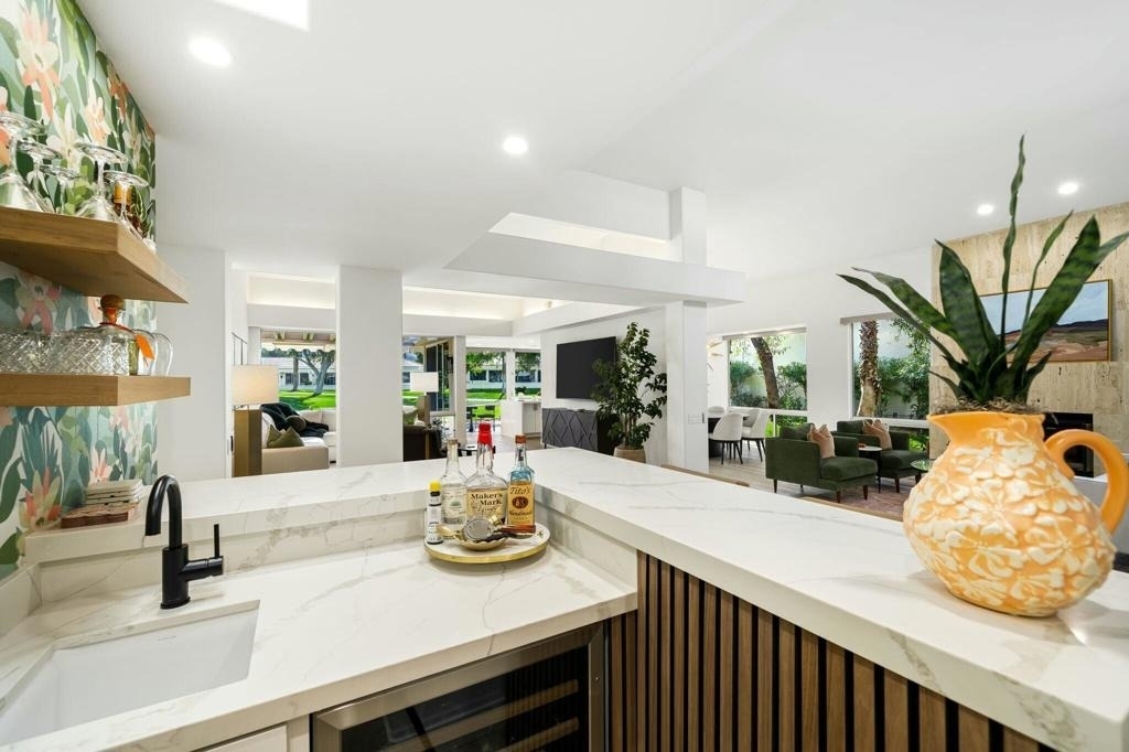75405 Riviera Drive - Photo 18