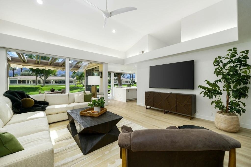 75405 Riviera Drive - Photo 32