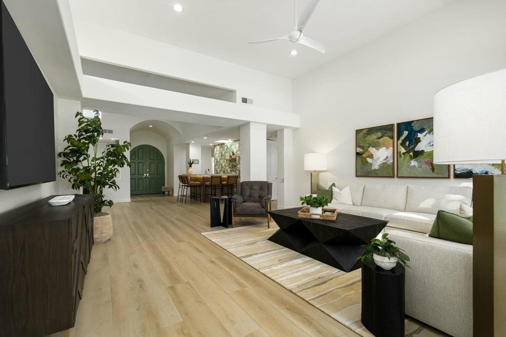 75405 Riviera Drive - Photo 13