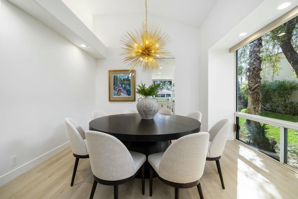 75405 Riviera Drive - Photo 19