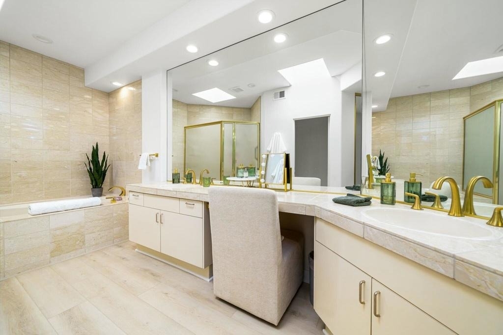 75405 Riviera Drive - Photo 24