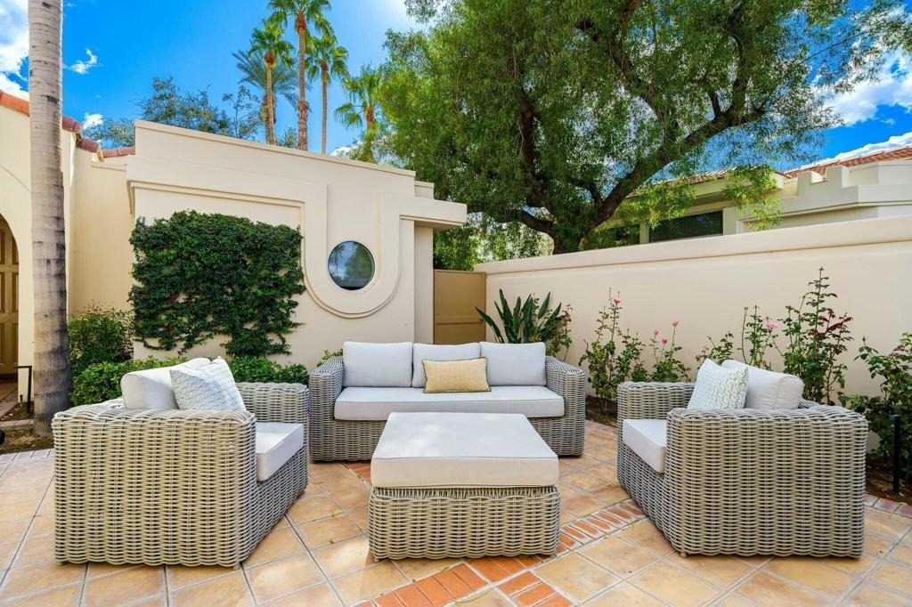 75405 Riviera Drive - Photo 8