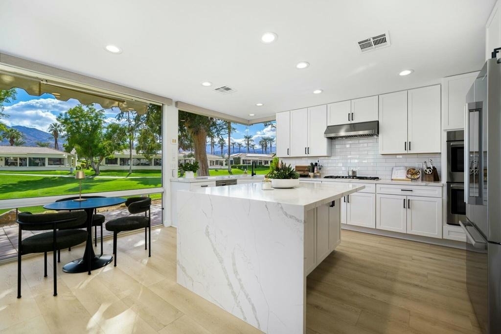 75405 Riviera Drive - Photo 15
