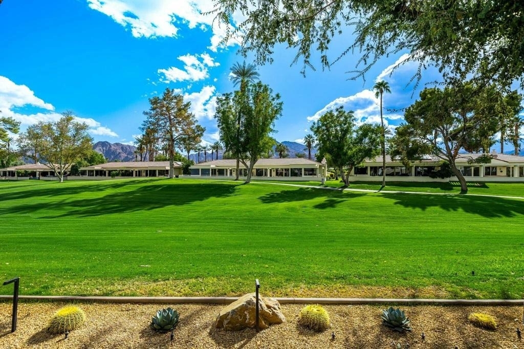 75405 Riviera Drive - Photo 40