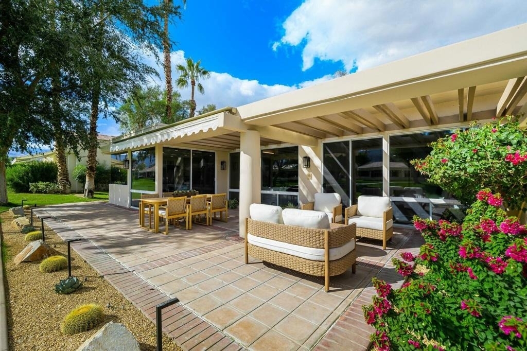 75405 Riviera Drive - Photo 39