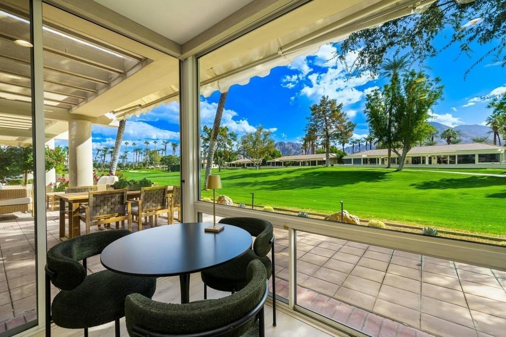 75405 Riviera Drive - Photo 33