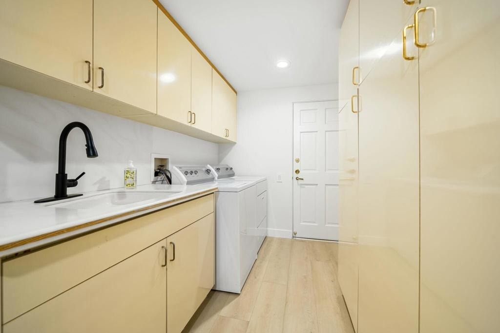 75405 Riviera Drive - Photo 31