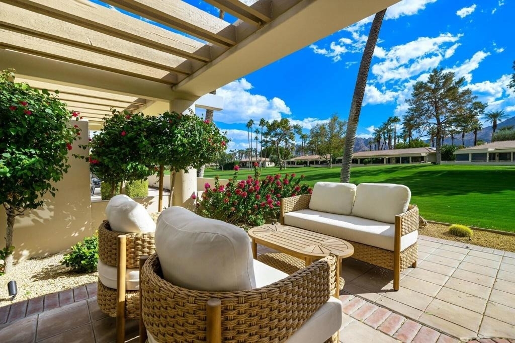 75405 Riviera Drive - Photo 35