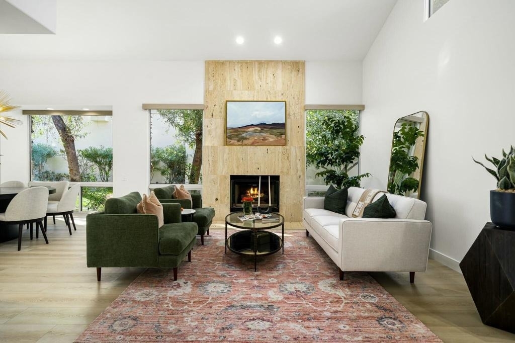 75405 Riviera Drive - Photo 11