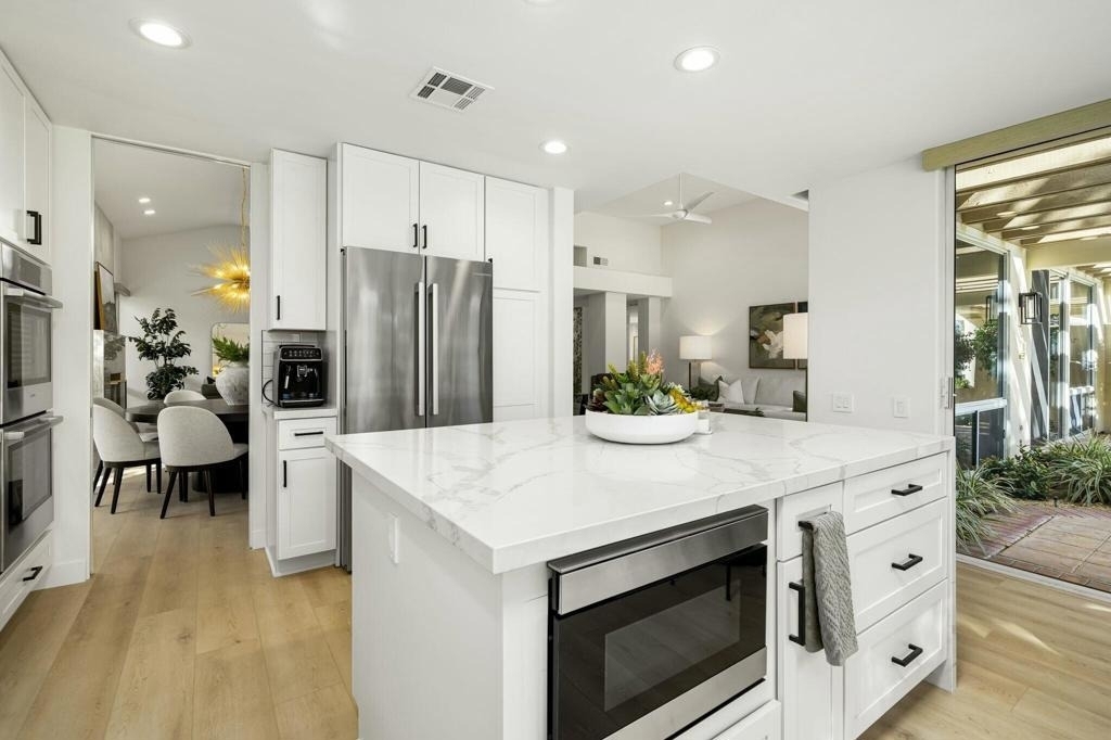 75405 Riviera Drive - Photo 14