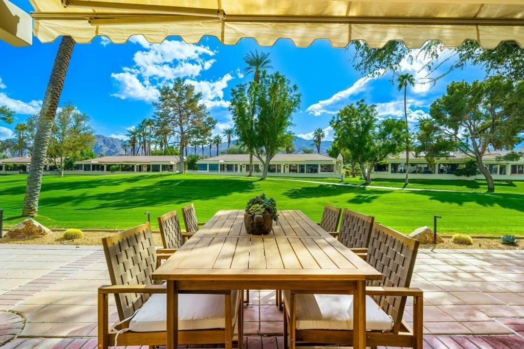75405 Riviera Drive - Photo 5