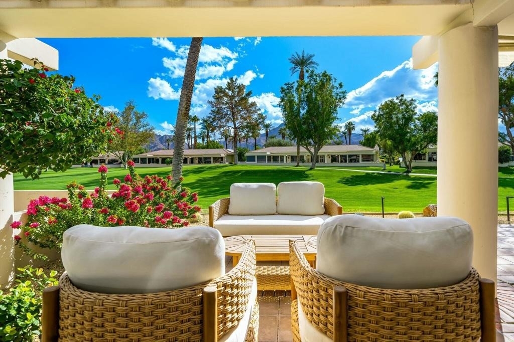 75405 Riviera Drive - Photo 1