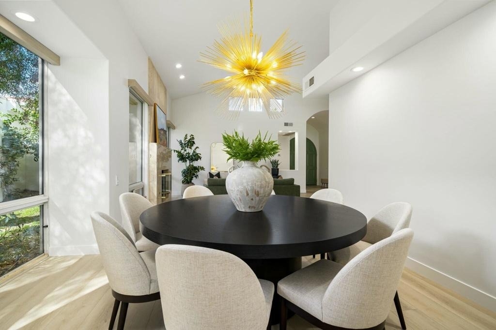 75405 Riviera Drive - Photo 20