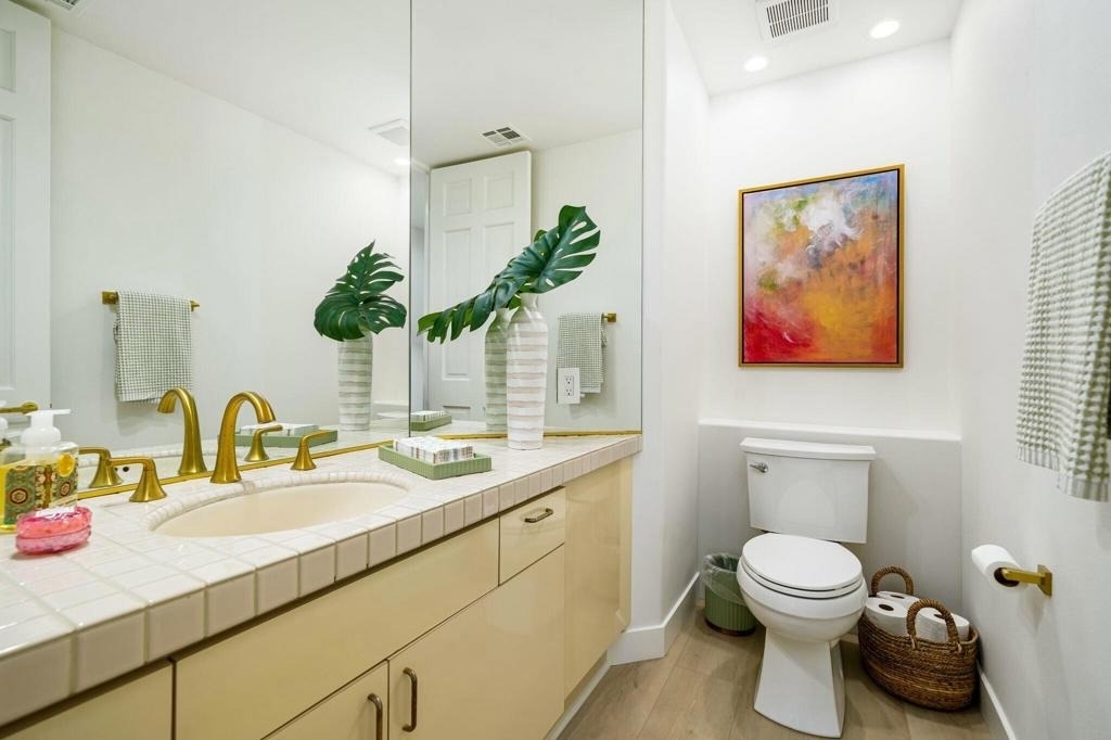 75405 Riviera Drive - Photo 28