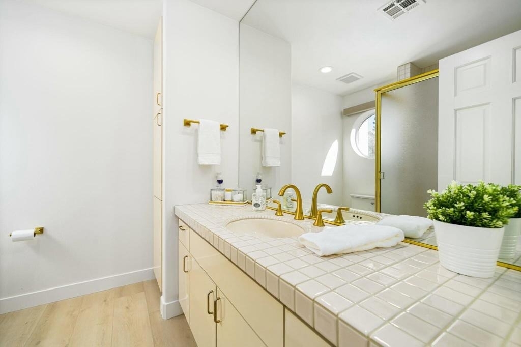 75405 Riviera Drive - Photo 30
