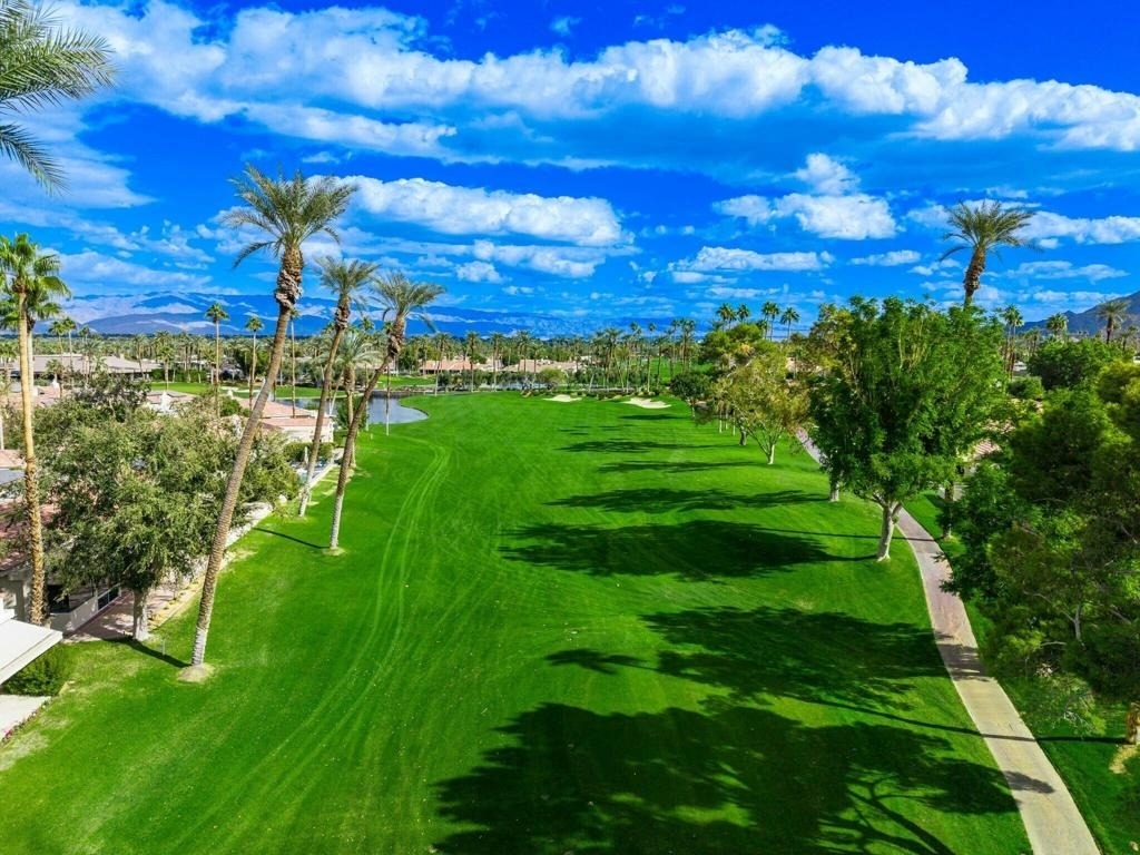 75405 Riviera Drive - Photo 37
