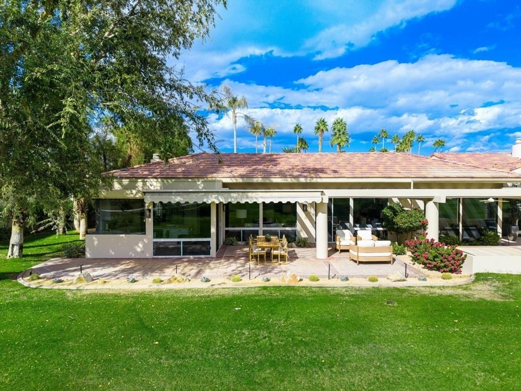 75405 Riviera Drive - Photo 6