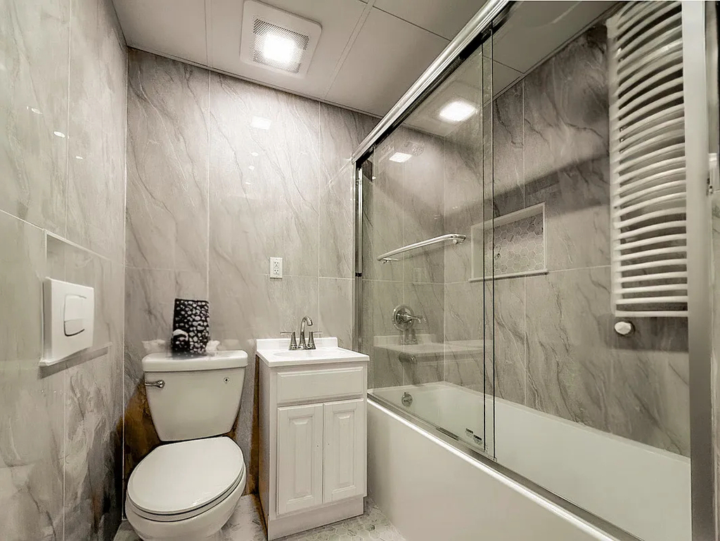 248 West 35th Street - Photo 4