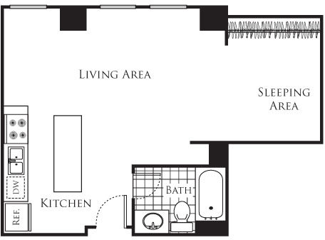 609 S. Grand Ave - Photo 27