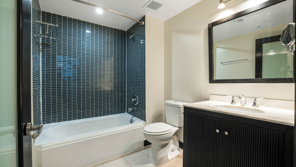 609 S. Grand Ave - Photo 13