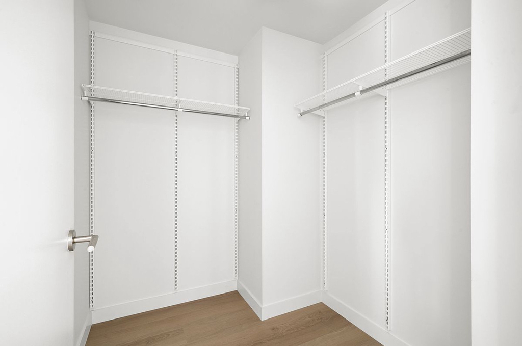 Hanover Place - Photo 5