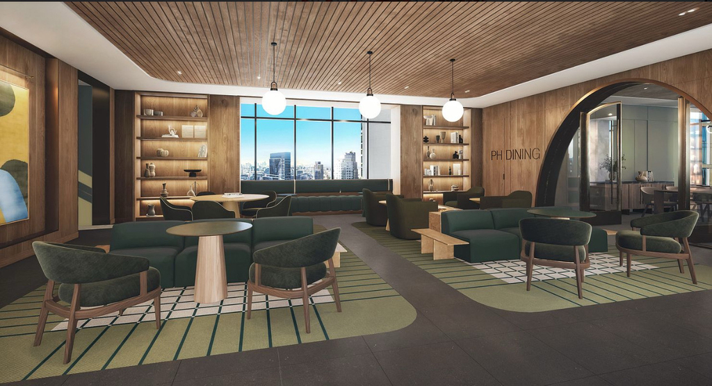 Hanover Place - Photo 8