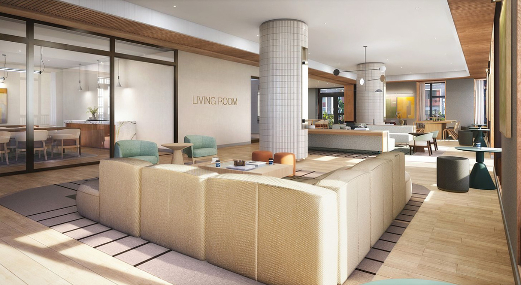 Hanover Place - Photo 9