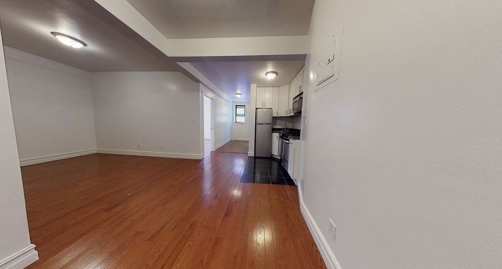 42-54 Judge Street - Photo 0