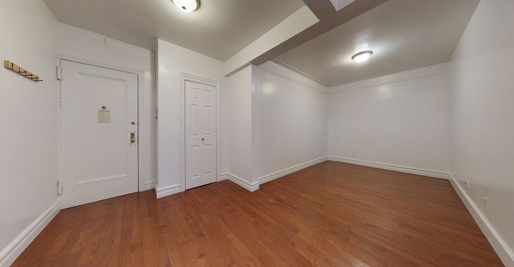 42-54 Judge Street - Photo 4