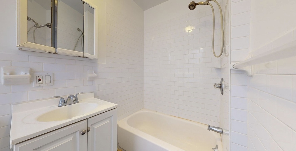 42-54 Judge Street - Photo 6