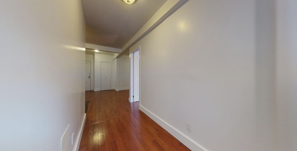 42-54 Judge Street - Photo 5