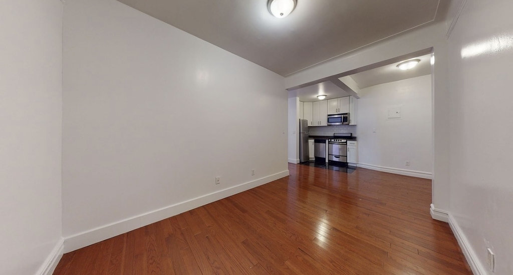 42-54 Judge Street - Photo 1