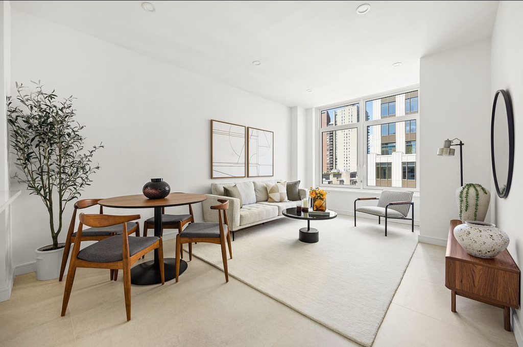 East 83rd Street - Photo 0