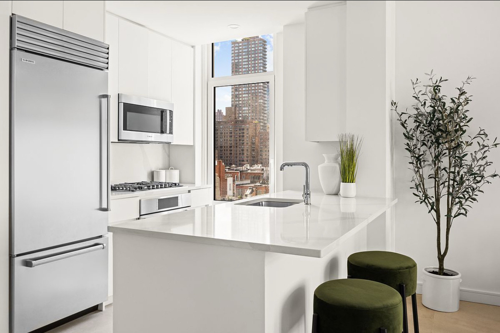 East 83rd Street - Photo 1